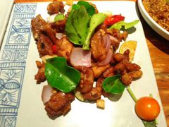 -云海肴·汽锅鸡·云南菜(领展购物广场·中关村店)