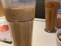 -翠华餐厅(维璟印象城店)