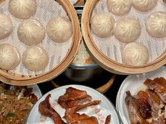 -如轩·海鲜砂锅粥·潮汕菜(一品天下店)