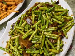 -卢庄(江汉路店)