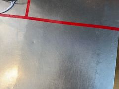 -鸭得堡老鸭汤·鸭血粉丝(凤凰西街店)