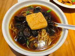 -大明寺素斋