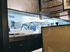 -大头椰·海南椰子鸡火锅(思明万象城店)