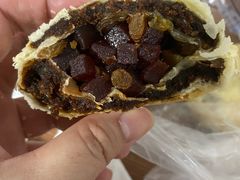 -大顺斋(牛街店)