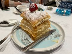 -新雅粤菜馆(南京东路店)