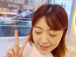 -美愈美肤MEIYU SKIN