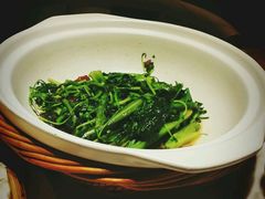 -掌柜的店·河南菜(新天地店)