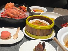 -曲水兰亭(北京四惠店)