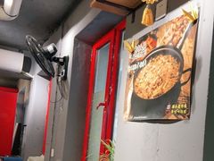 -猫头鹰炸鸡