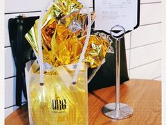 -Moka Bros 摩卡站(嘉华店)