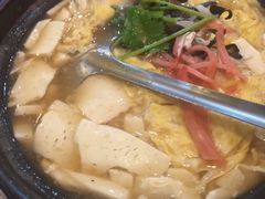 -大胡子海鲜·天津菜·砂锅烧烤(五大道创始店)