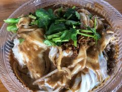 -潮味肠粉(猷巷店)