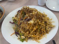 -鼎好家常菜(天桥店)
