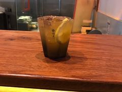 -戏作寿司(观音桥店)