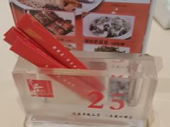 -莞香楼·正宗东莞菜(东升店)