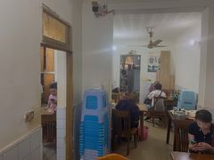 -山东水饺(南坪新街店)