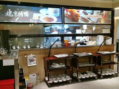 -金百万(亦庄店)