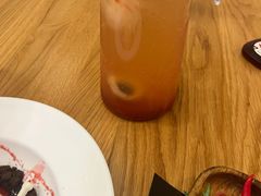 -城市大道红炉披萨烘焙坊