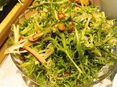 -鱼豆吉·豆浆鱼火锅(CBD店)