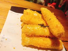 -淀里船宴(卓达店)