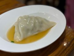 -红高粱海鲜大排档(福成路店)