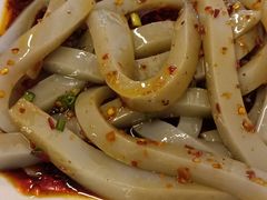 -小厨子私房菜·云南美食店