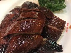 -文东记(马里士他路)