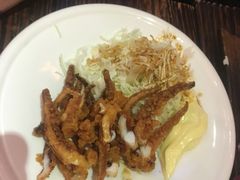 -平成屋· Late Night 食堂(四川北路店)