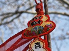 -钱王祠