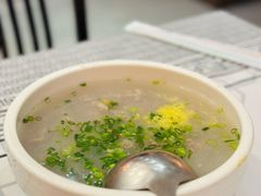 瑞金牛肉汤-客家大院·非遗赣南客家菜(郁孤台店)