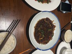 -山里亲戚(淞虹路店)