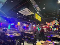 -水巷子·巴掌腰片重庆火锅(云纺店)