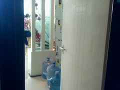 -微笑时刻照相馆(四道口店)