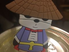 -蜀大侠火锅(寰球文化地标·总府店)