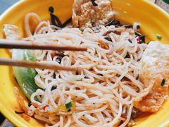 -龍城柳州螺蛳粉(群星路店)