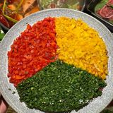 杭州火锅已经进化成这样了吗