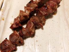 -鸟贵族(天王寺北口店)