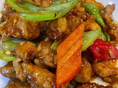 -高晓山馅饼店(牛庄百年店)