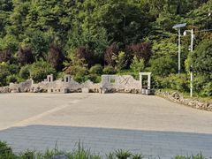 -高荡千年布依古寨旅游景区