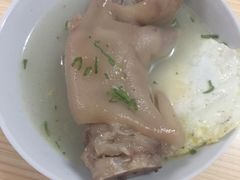 -盛兴面馆(真儒大厦店)