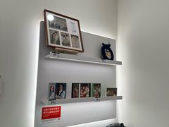 -海马体照相馆(厦门SM城市广场店)