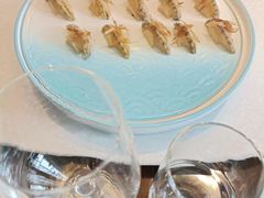 -写庭·鱼鲜川菜·宴请(铁像寺水街店)