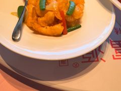 -百富源·海鲜辽菜(张士店)