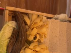-晓宇重庆火锅(西安荟聚店)