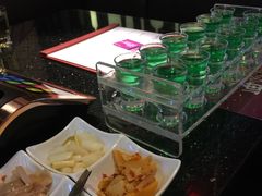 -音乐派KTV(银泰城店)