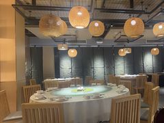 -嫩芽 ·地道重庆菜(十八梯露台夜景店)