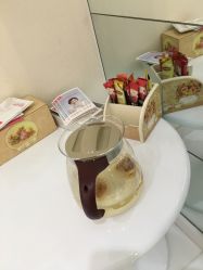 点击看大图 -咪咪比基尼脱毛专业店