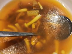 -卿雲阁私人高定餐厅(汉口江滩店)