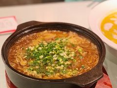 -老屋印象川菜(马园路店)