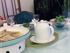 -菜之味